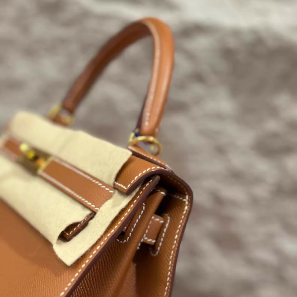 Hermes  nag