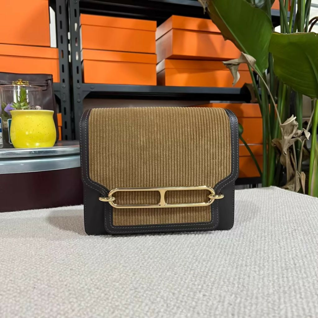 Hermes bag