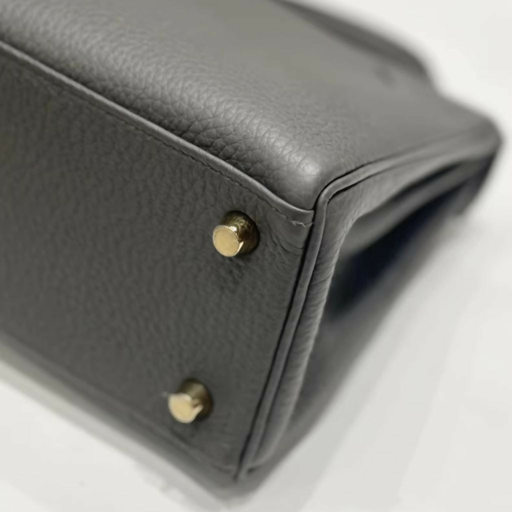 Hermes  nag (3)
