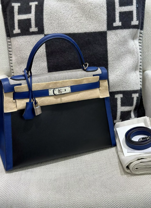 chanel 1