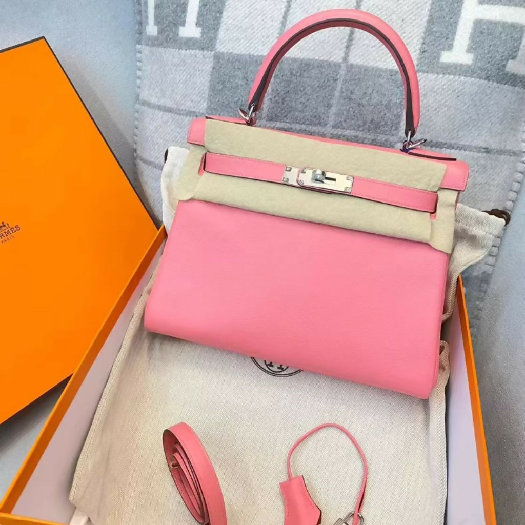 Hermes bag