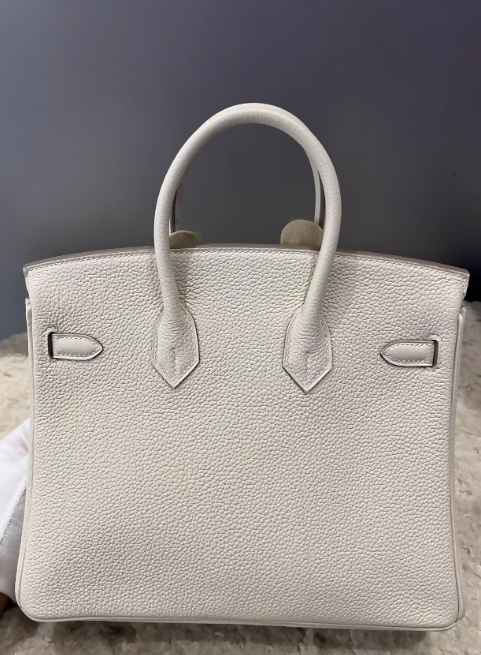 chanel 1