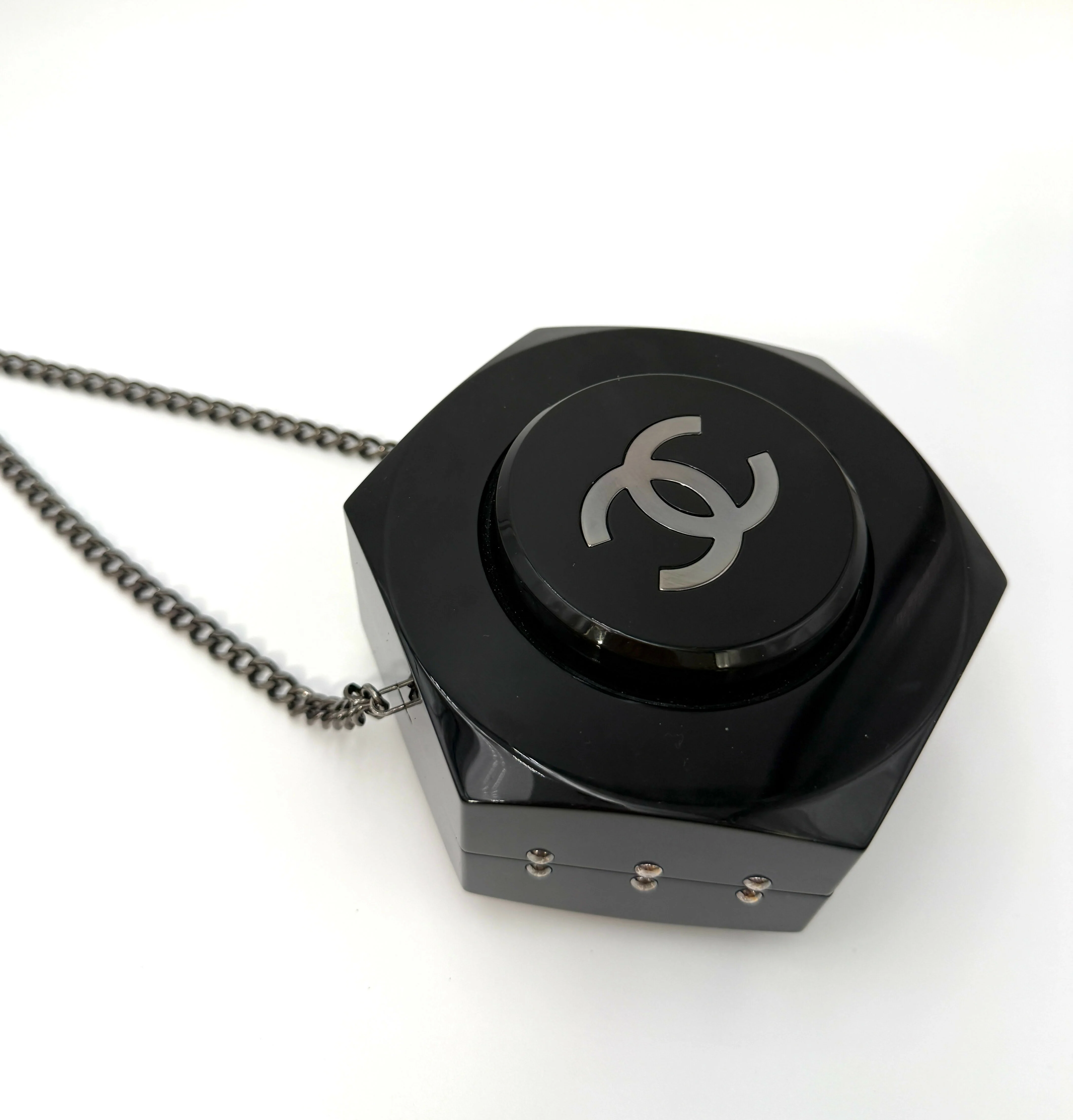 Photo Jun 27 2025, 4 17 47 AM