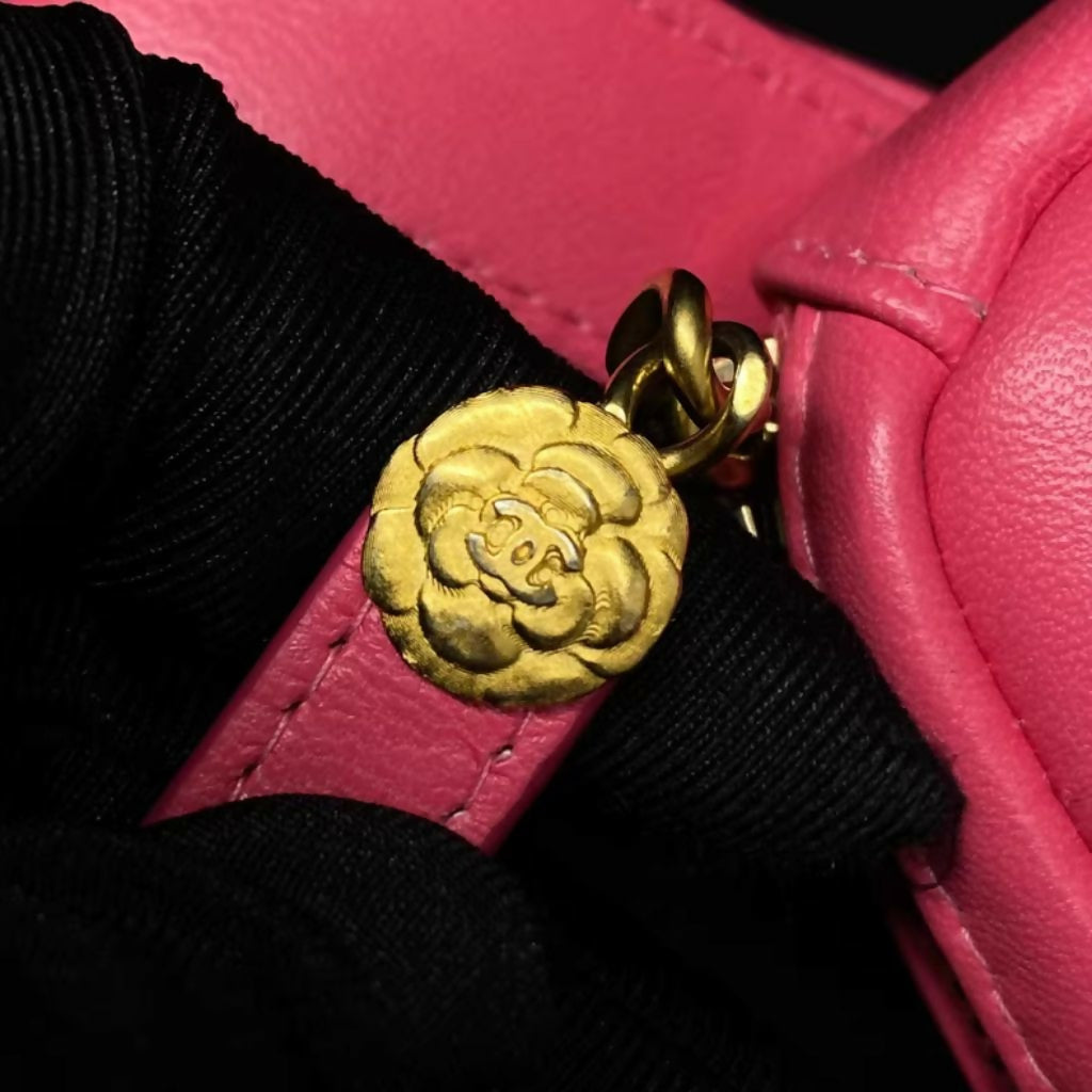 Chanel (3)