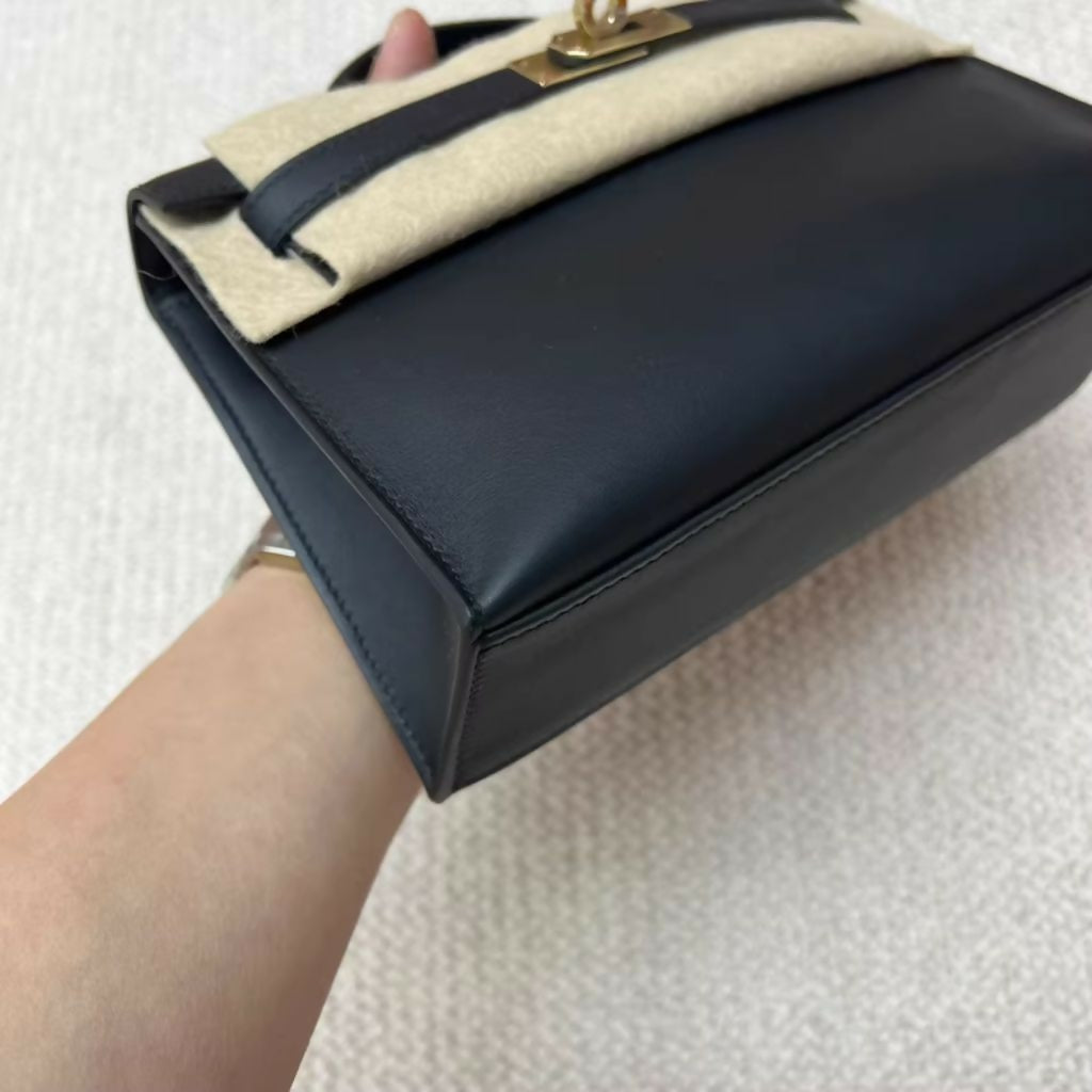 Hermes bag (3)