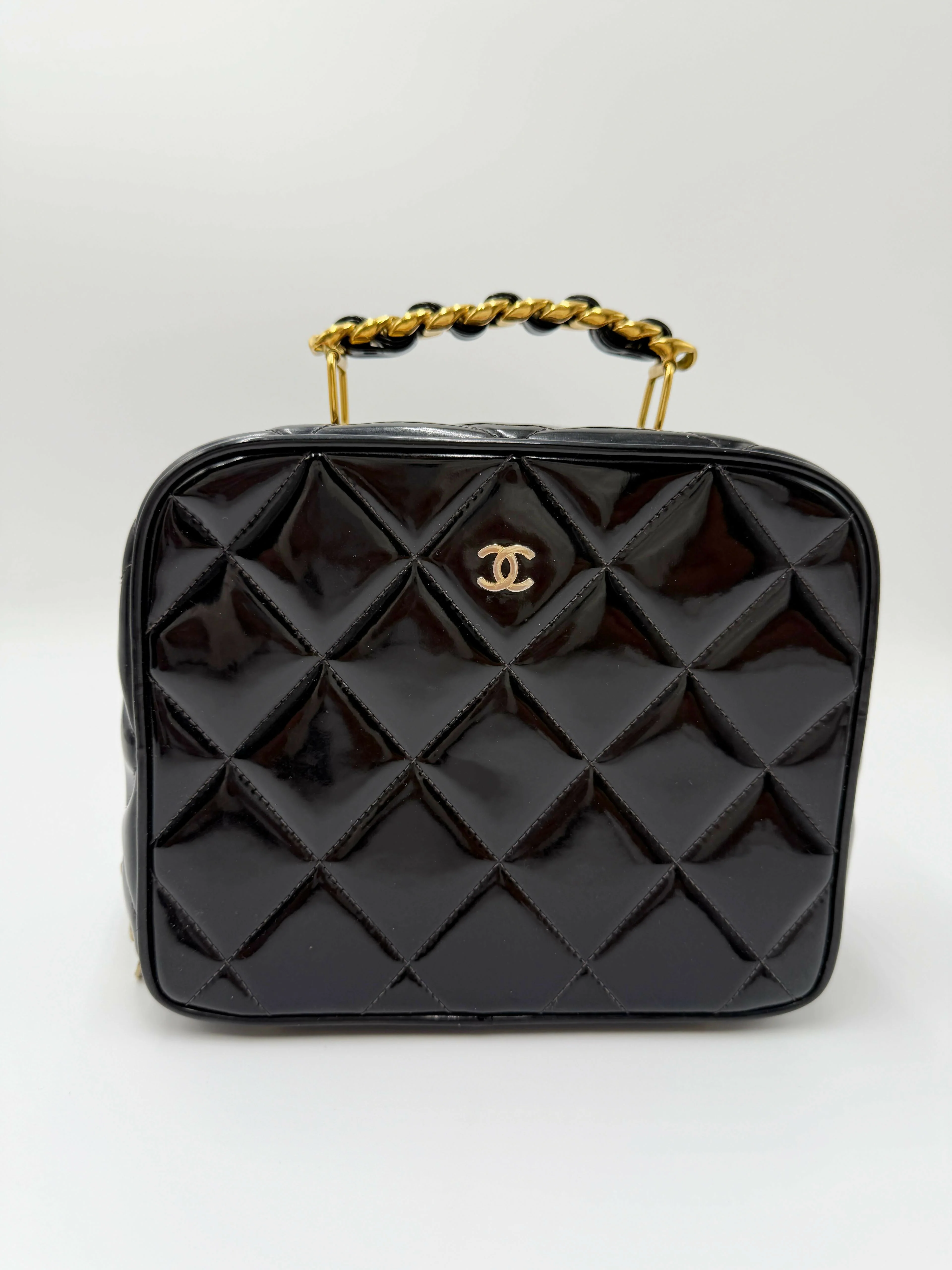 WhatsApp Image 2025-07-08 at 22.14.13