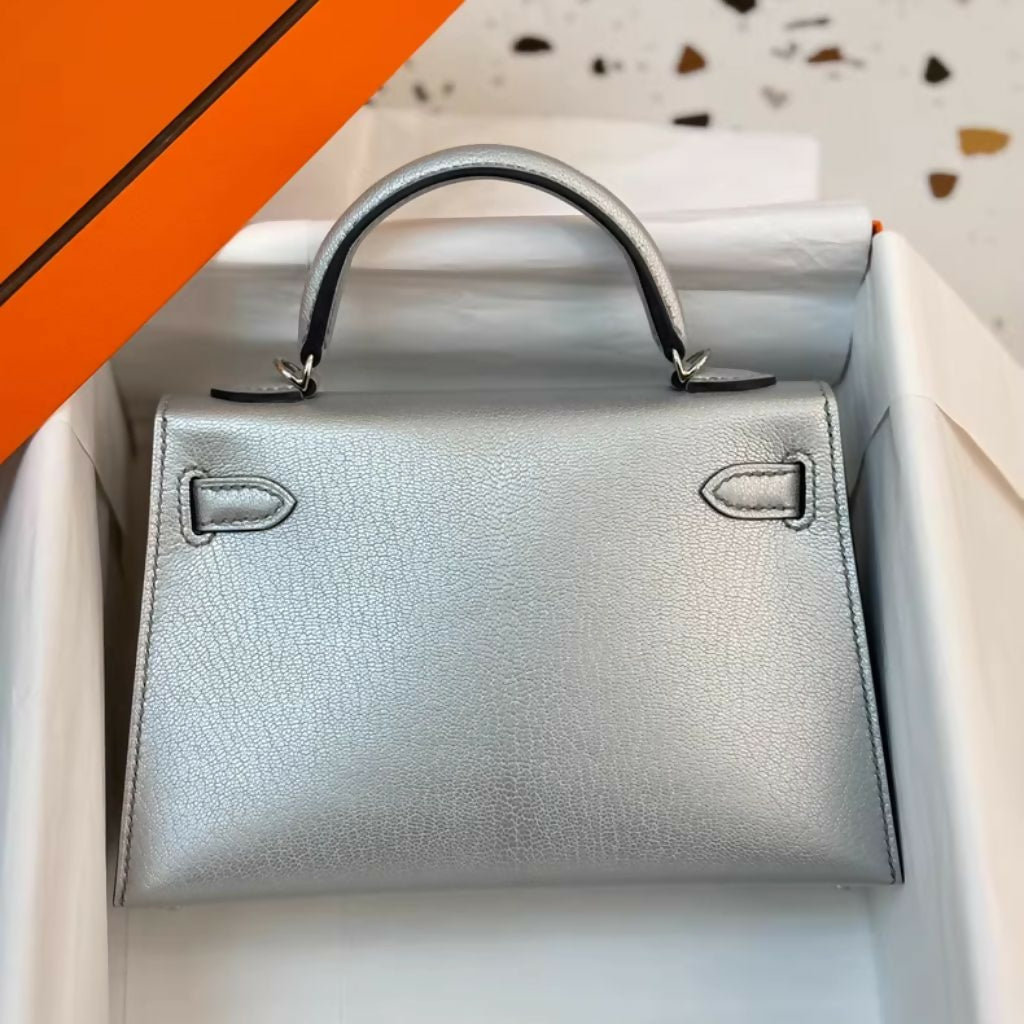 Hermes  nag (2)