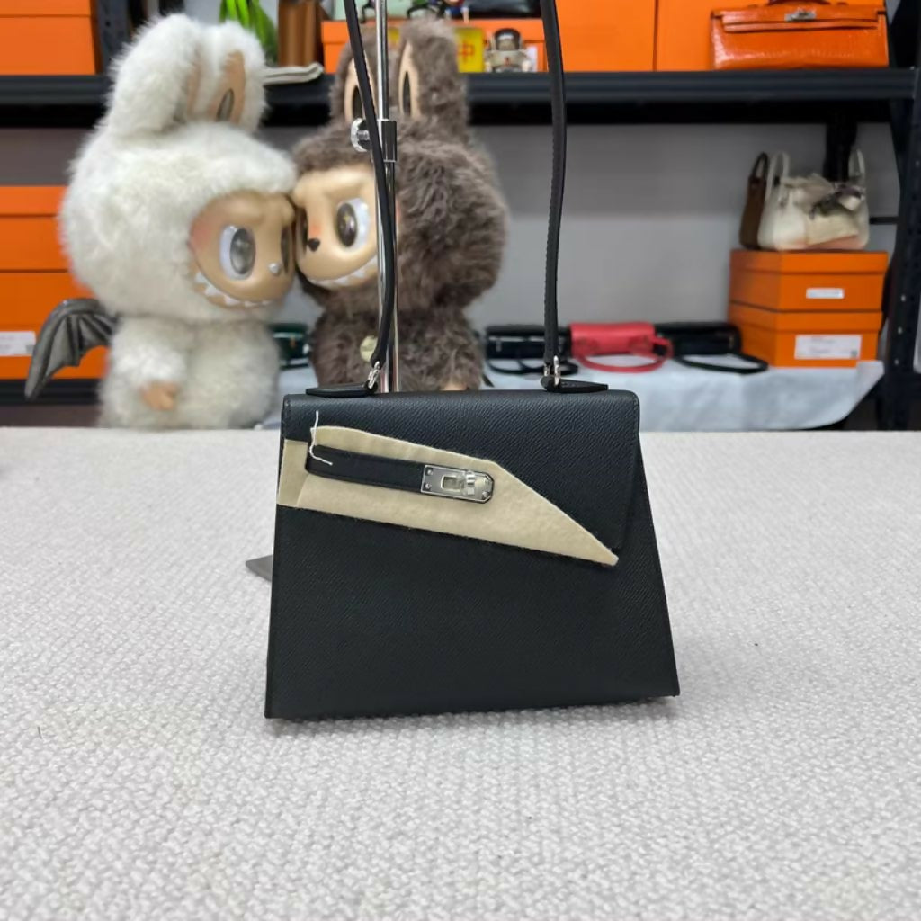 Hermes bag (3)