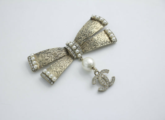 3a1a40ee89efd9fb945159eed33fe251
