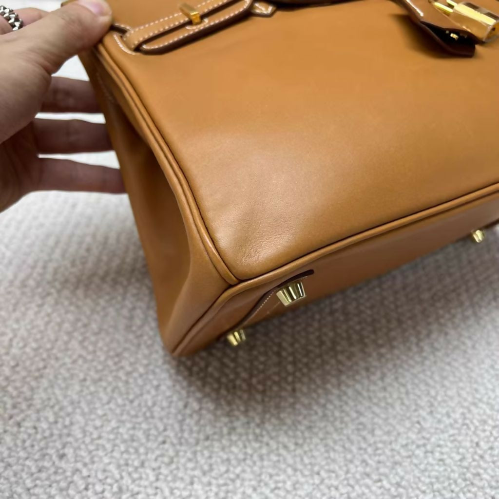 Hermes bag (2)
