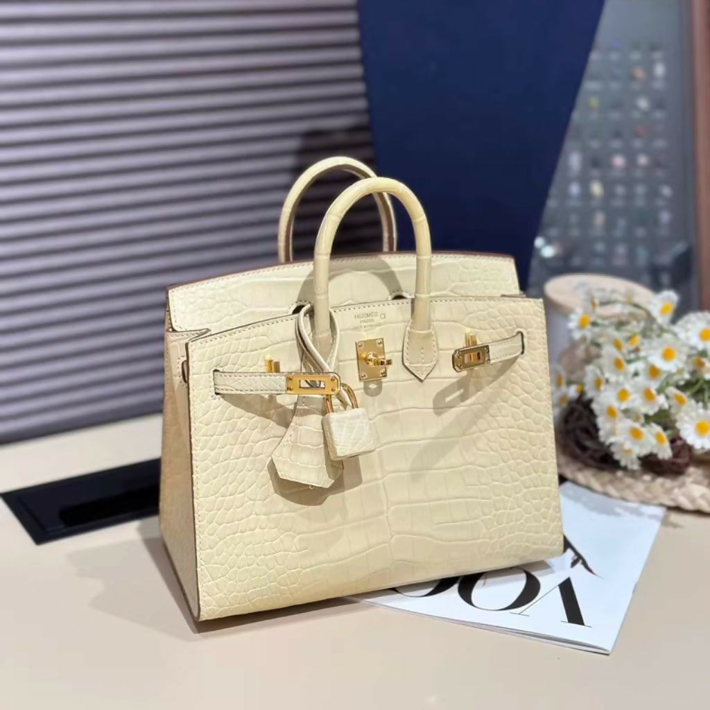 Hermes  nag (3)
