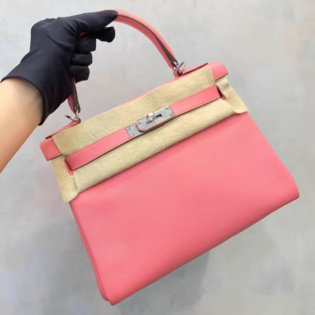 Hermes bag (3)