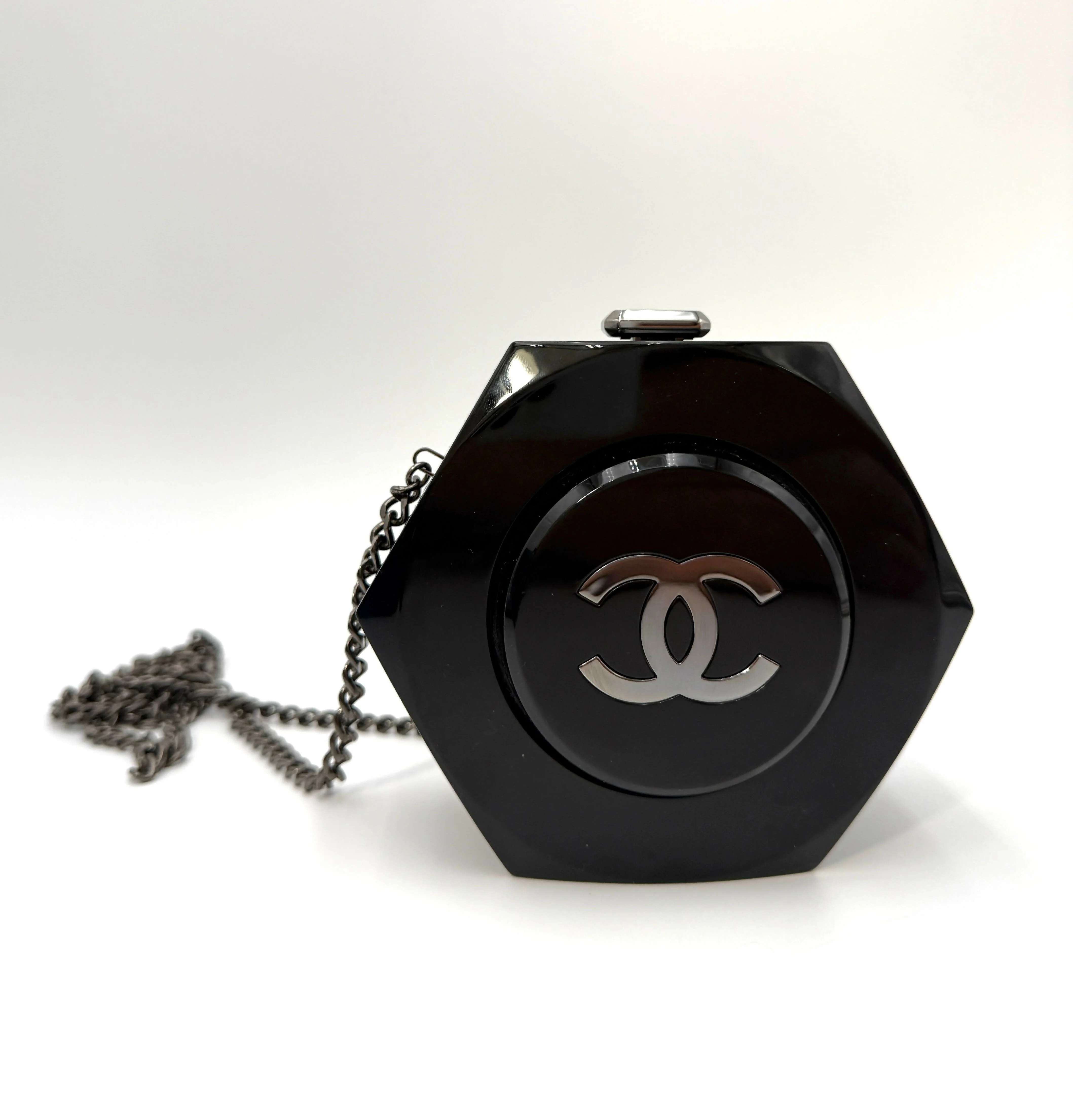 Photo Jun 27 2025, 4 17 11 AM