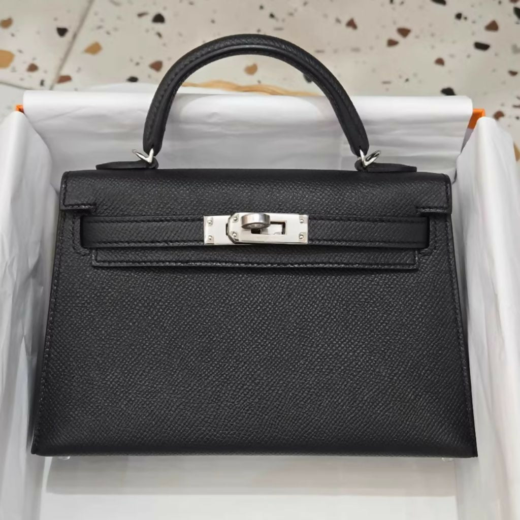 Hermes  nag (3)