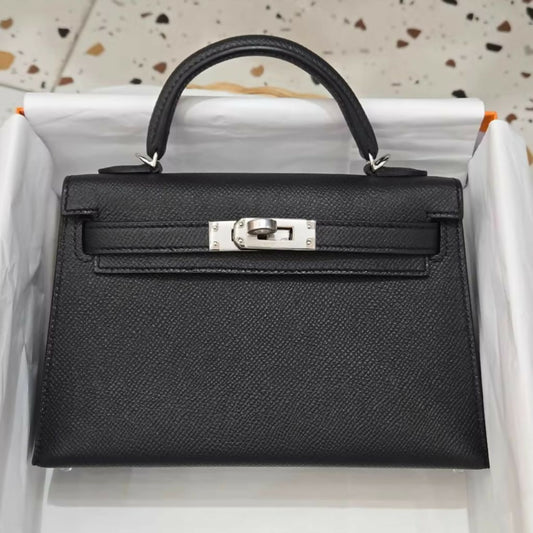 Hermes  nag (3)