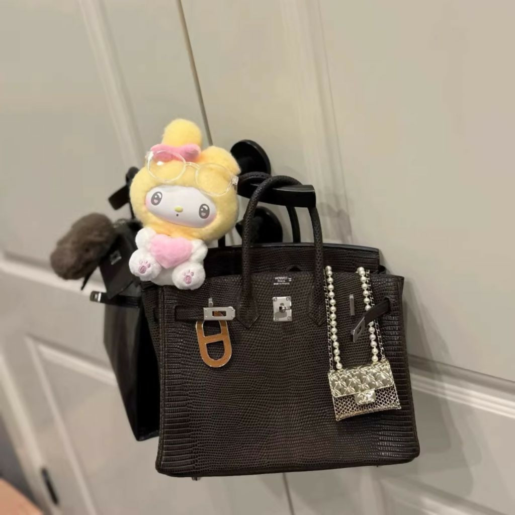 Hermes  bag