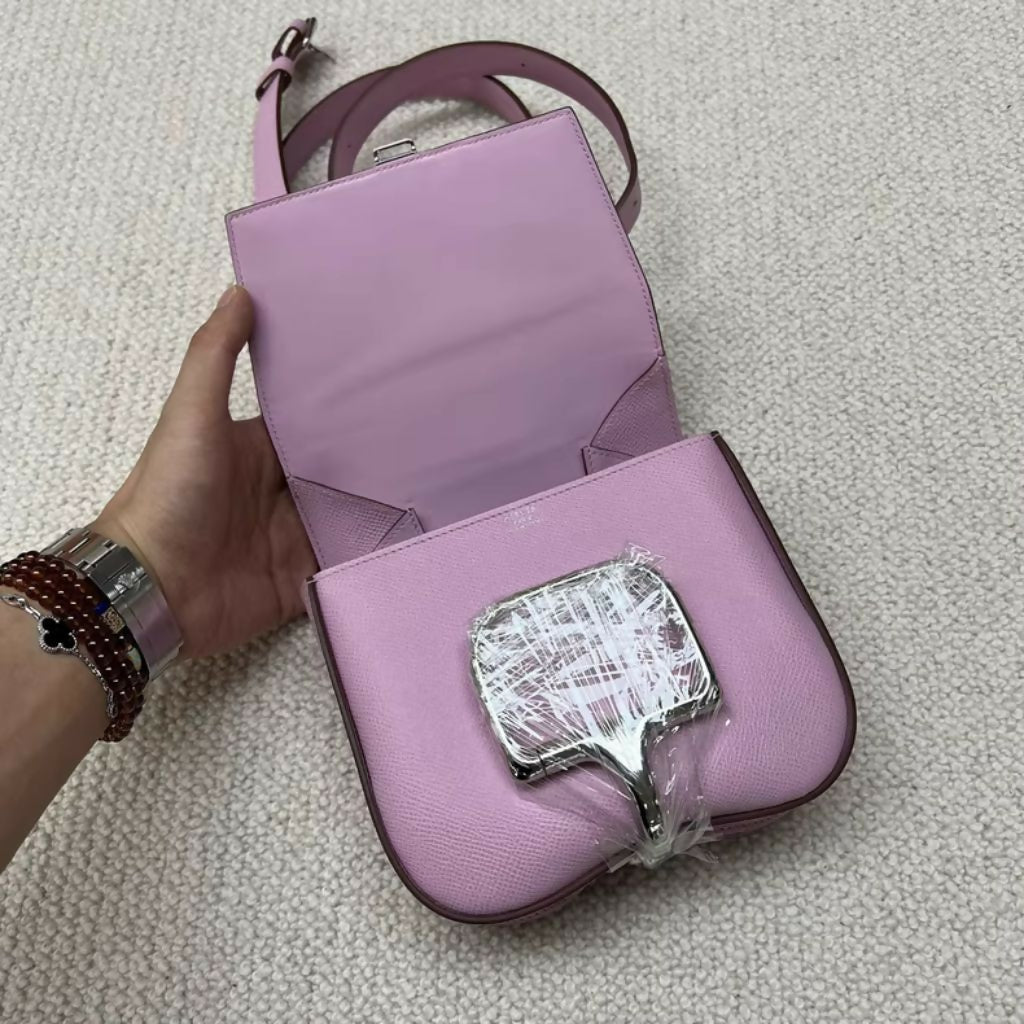 Hermes bag (2)