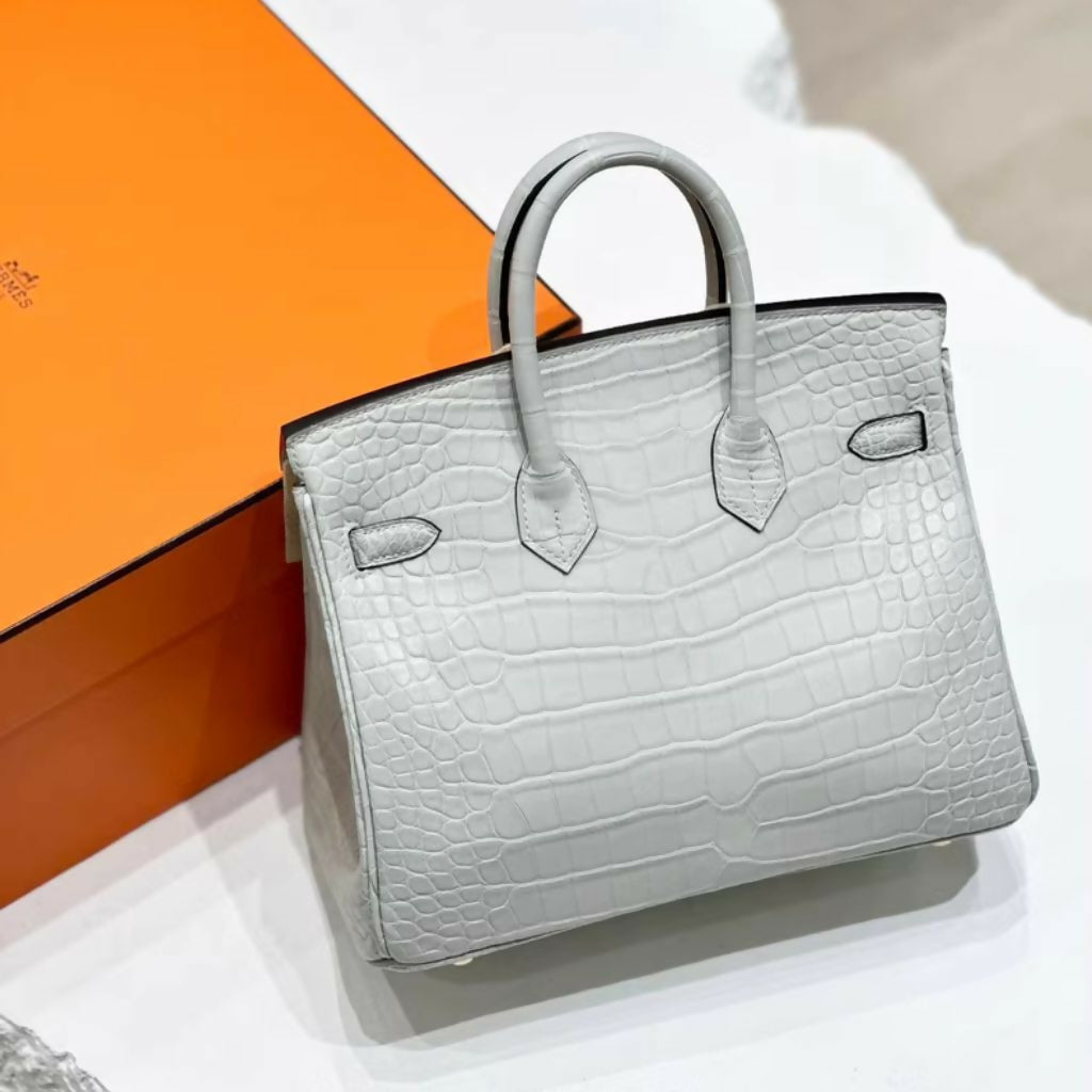 Hermes  nag