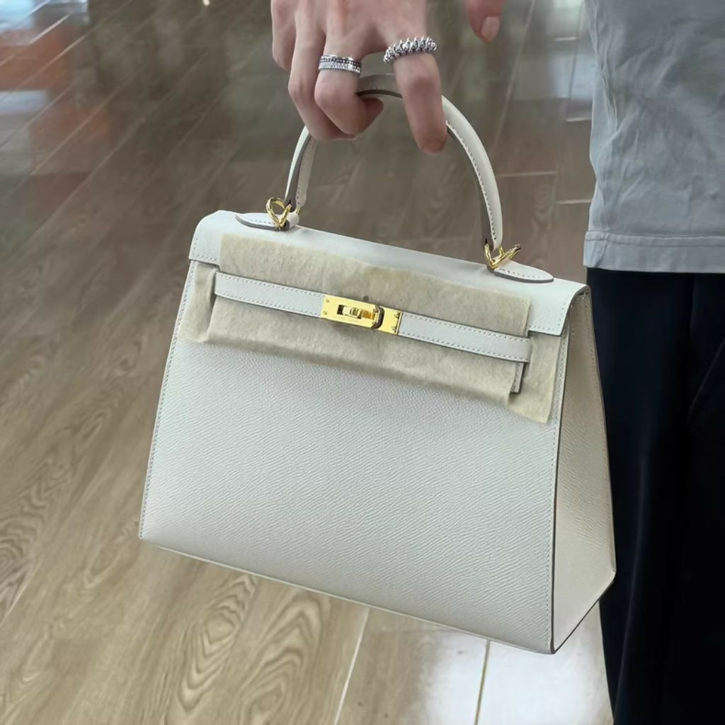 Hermes bag (3)