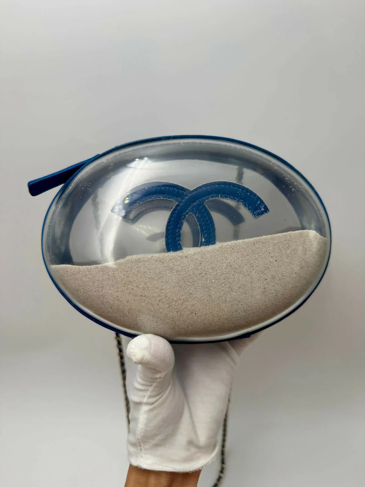 WhatsApp Image 2025-05-09 at 10.20.51 (1)