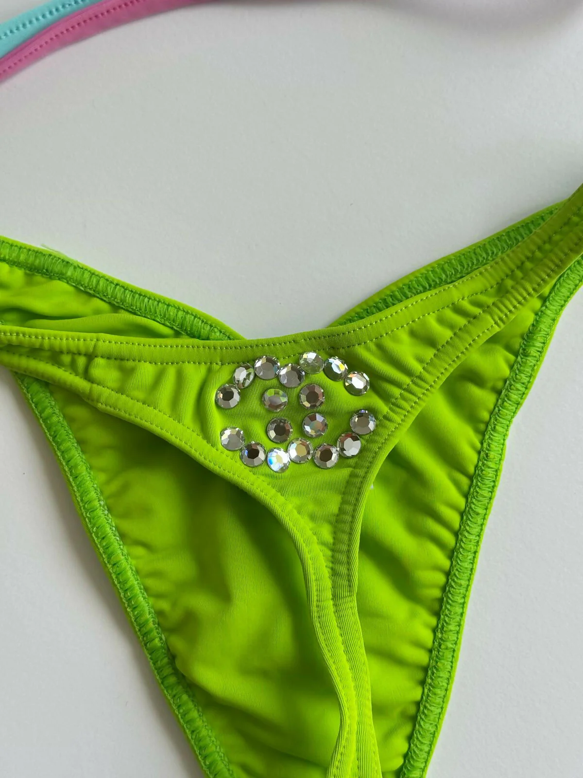 WhatsApp Image 2025-08-04 at 22.19.58