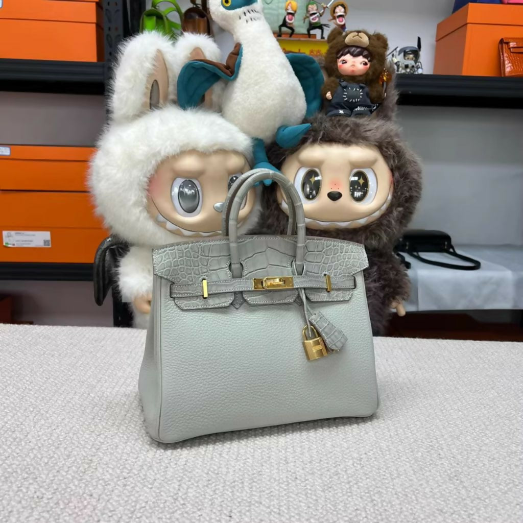 Hermes bag