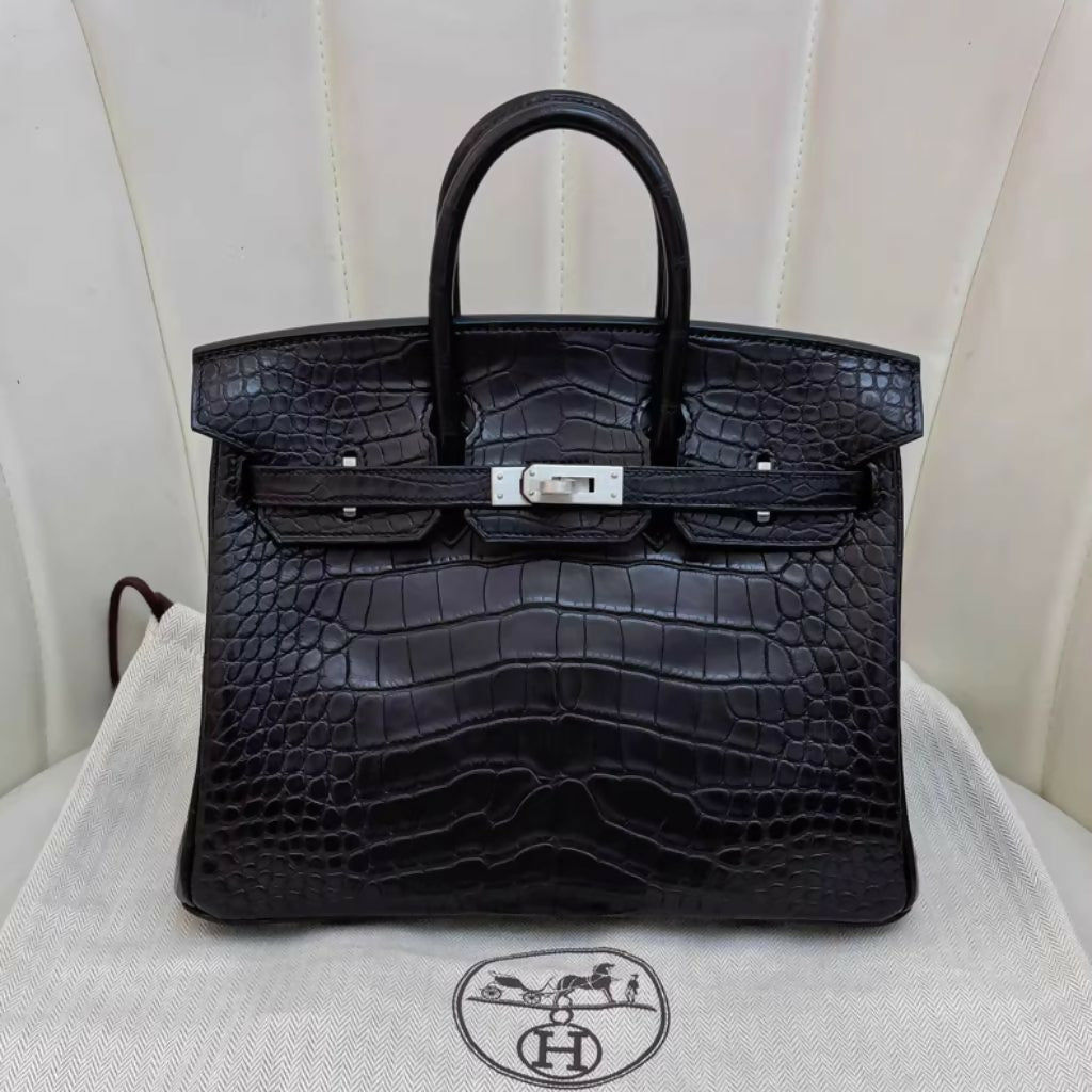 Hermes  nag