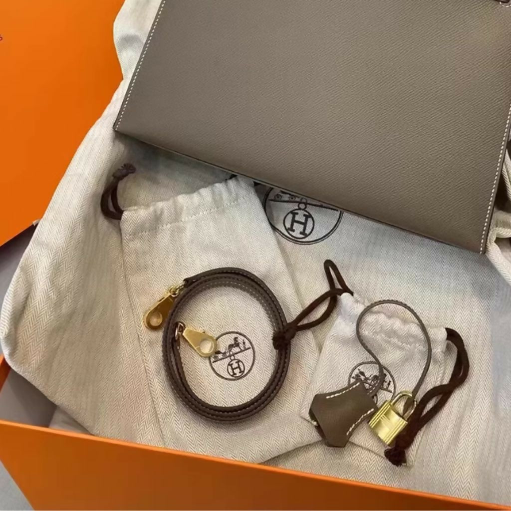 Hermes bag (4)