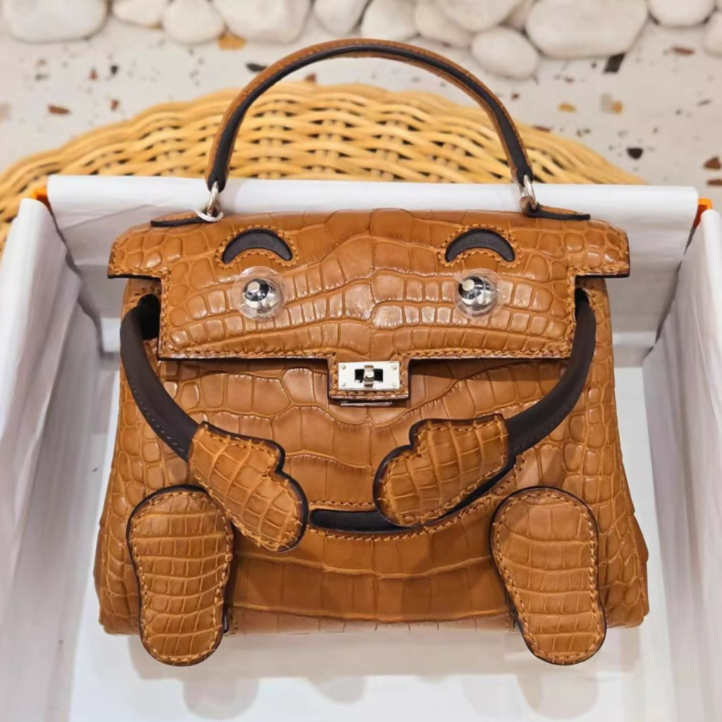 Hermes  nag (3)