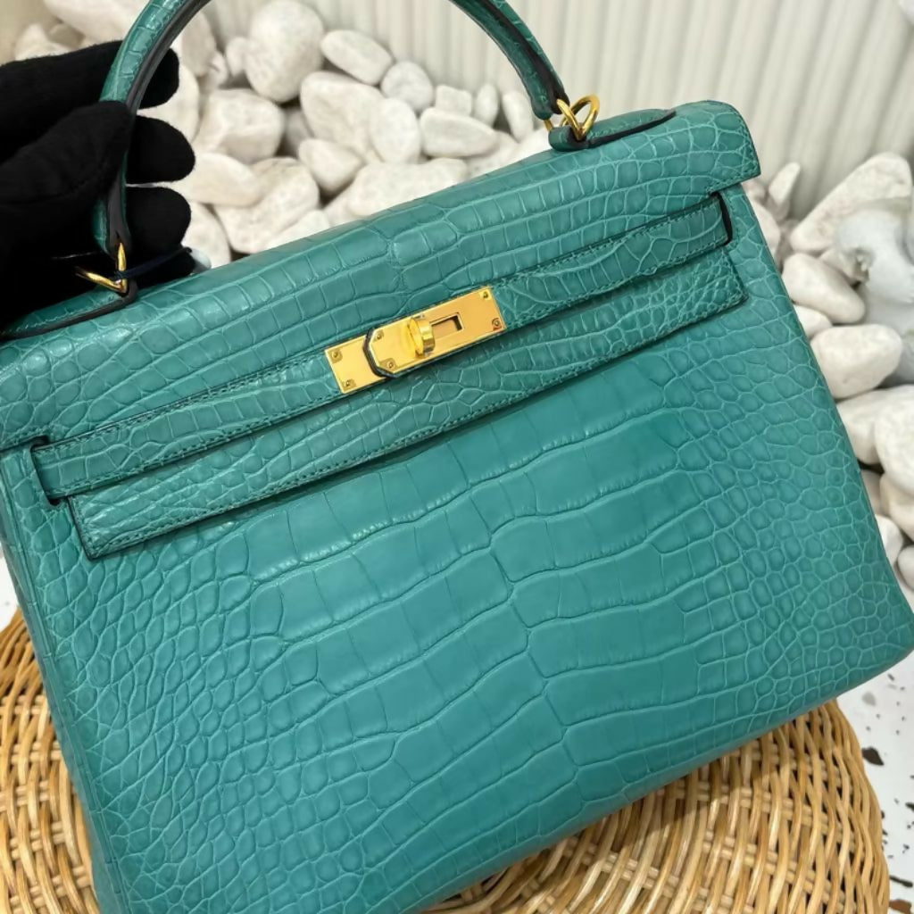Hermes  nag (2)