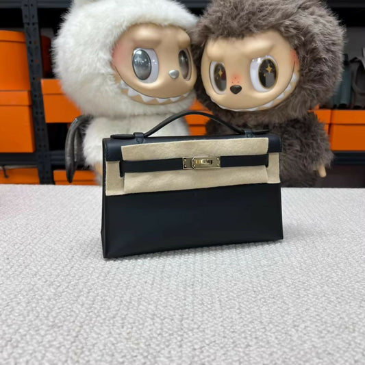 Hermes bag (2)