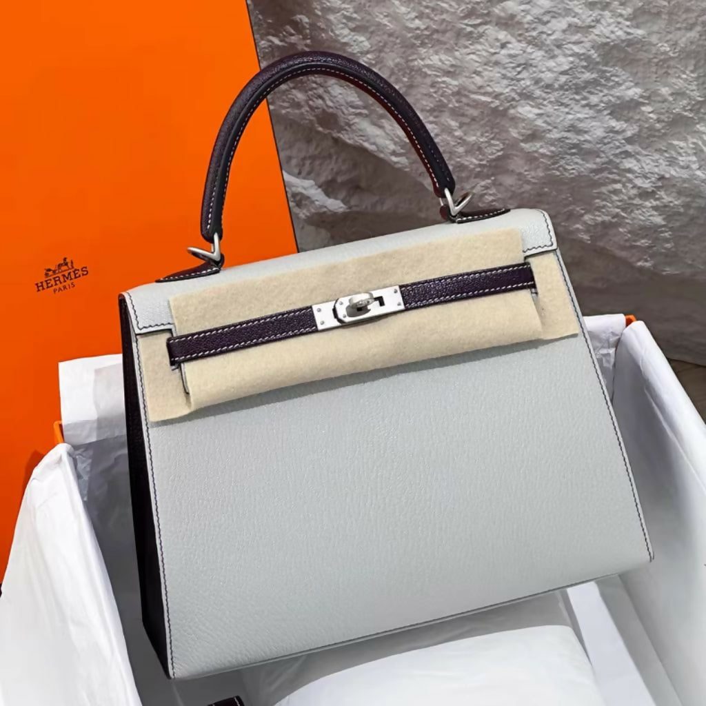 Hermes  nag (3)