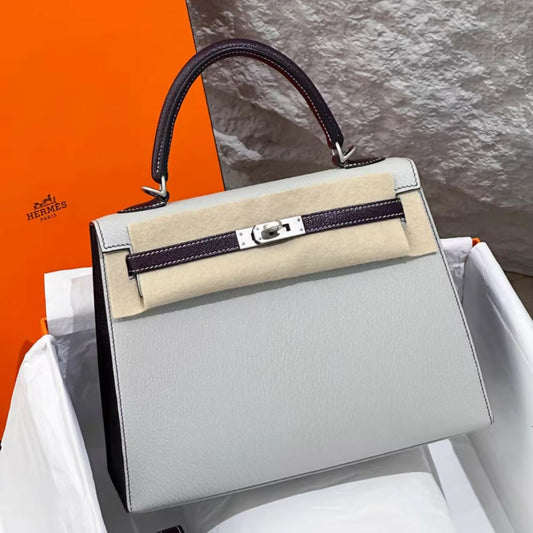 Hermes  nag (3)