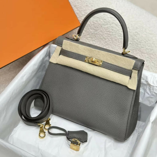 Hermes  nag (2)