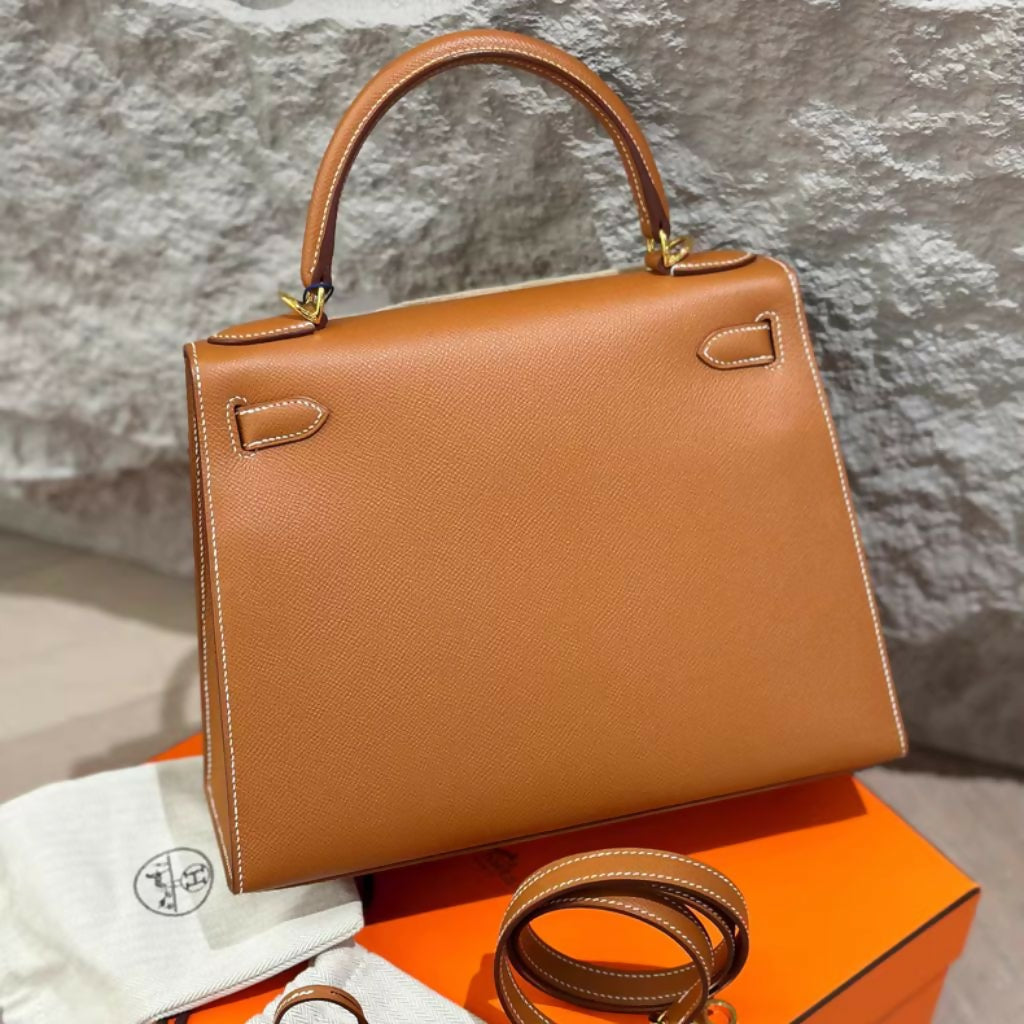Hermes  nag (3)