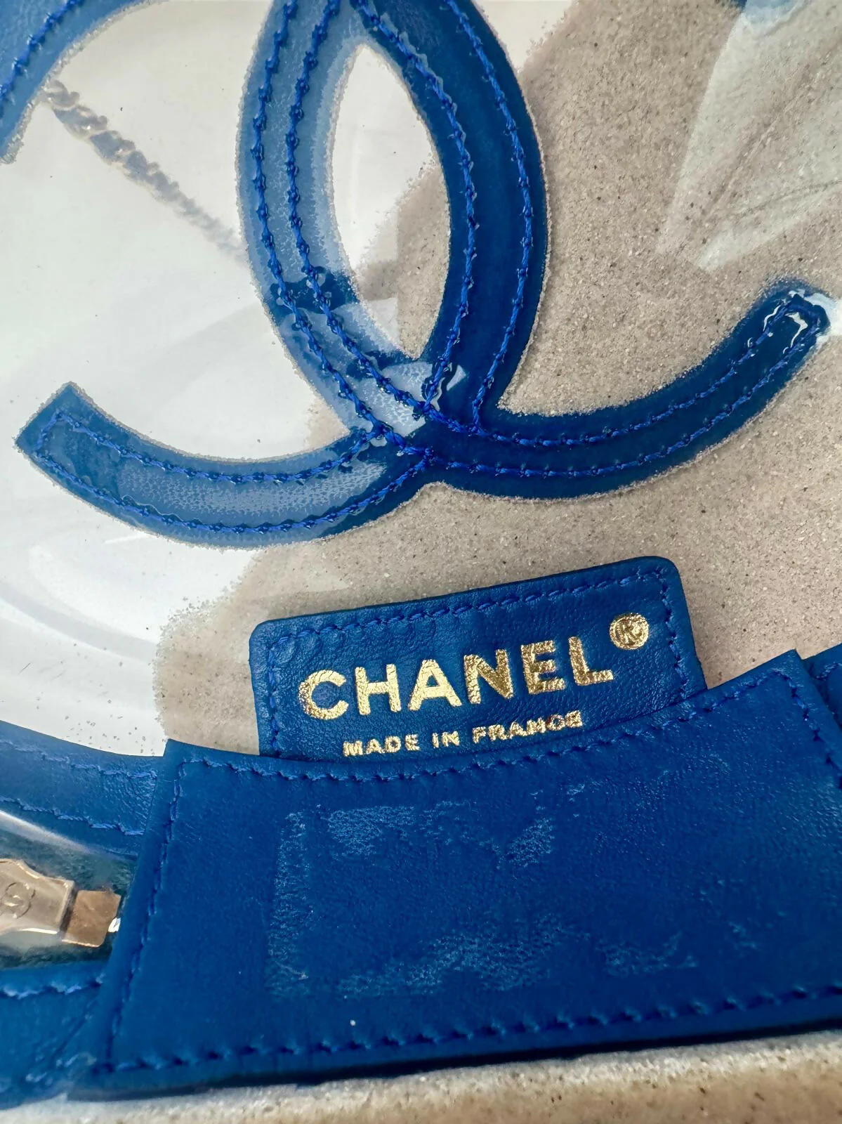 WhatsApp Image 2025-05-09 at 10.19.53 (1)