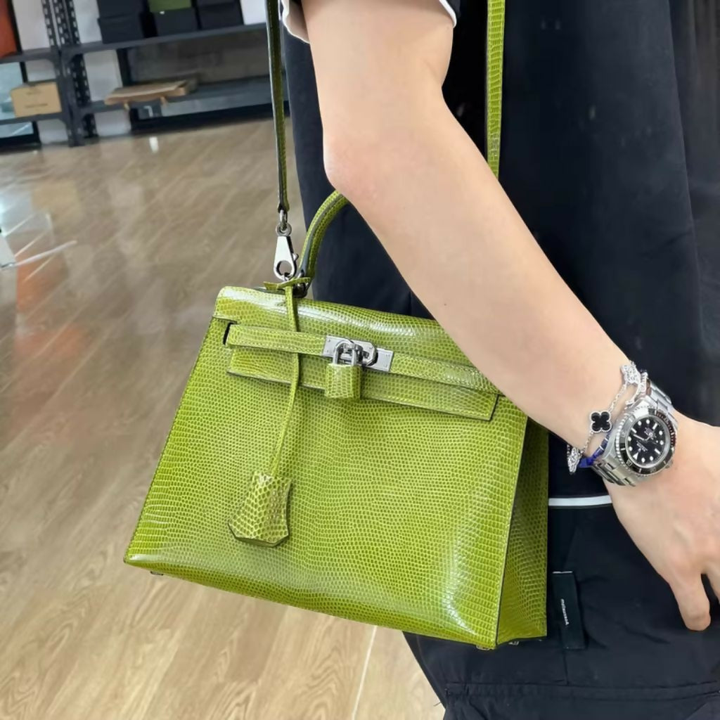 Hermes bag (3)