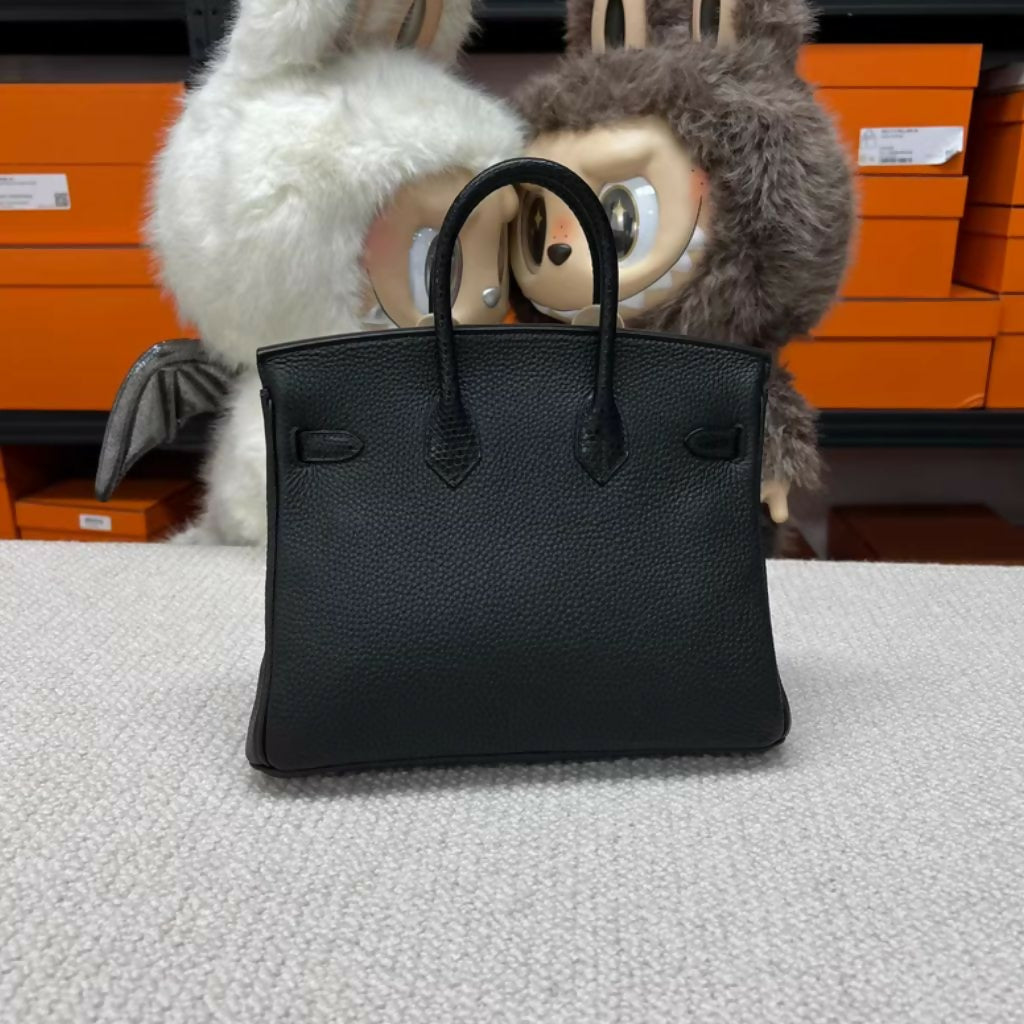 Hermes bag (2)