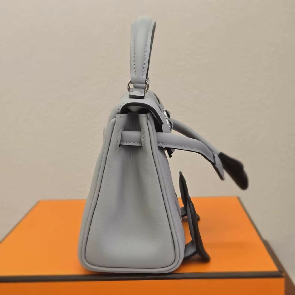 Hermes  nag (4)