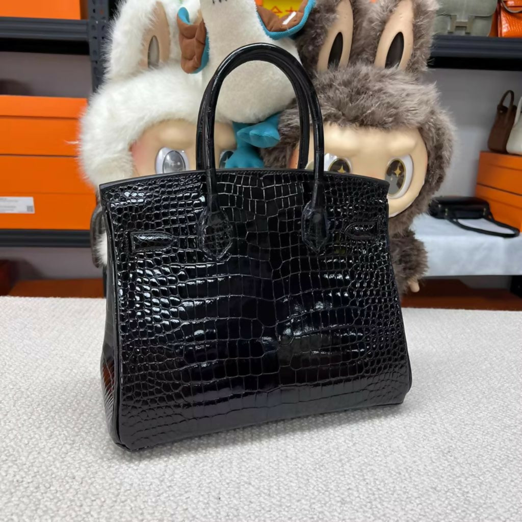 Hermes bag (2)