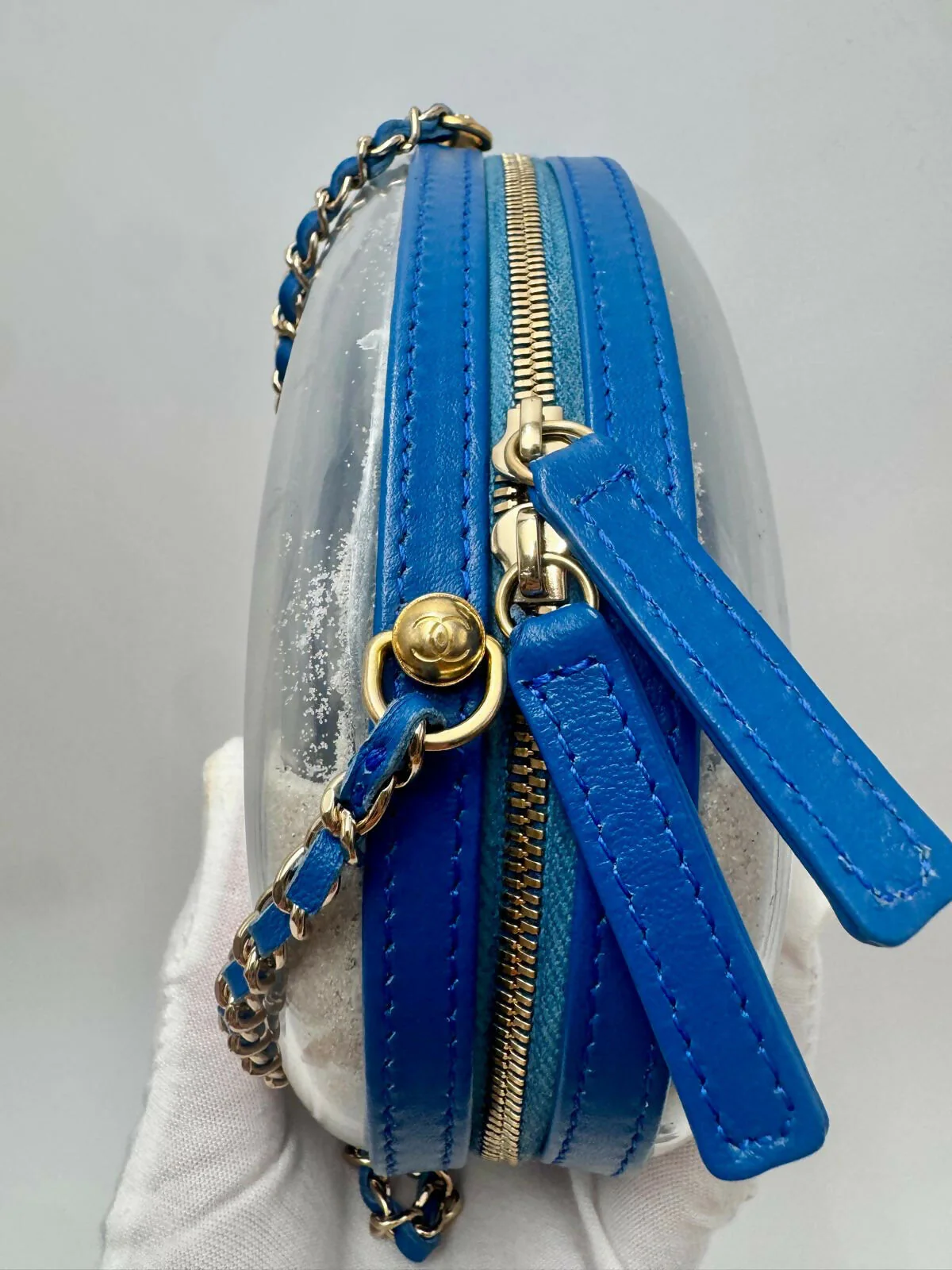 WhatsApp Image 2025-05-09 at 10.20.43 (1)