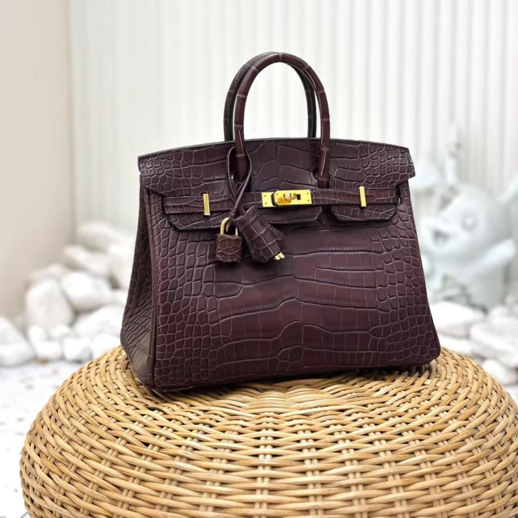 Hermes  nag (2)