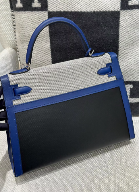 Capture 1