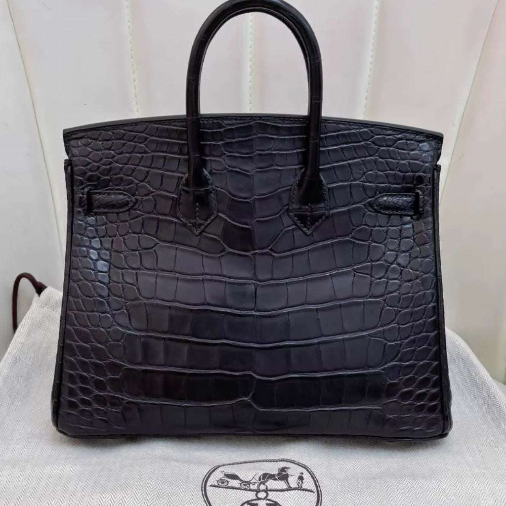 Hermes  nag (2)