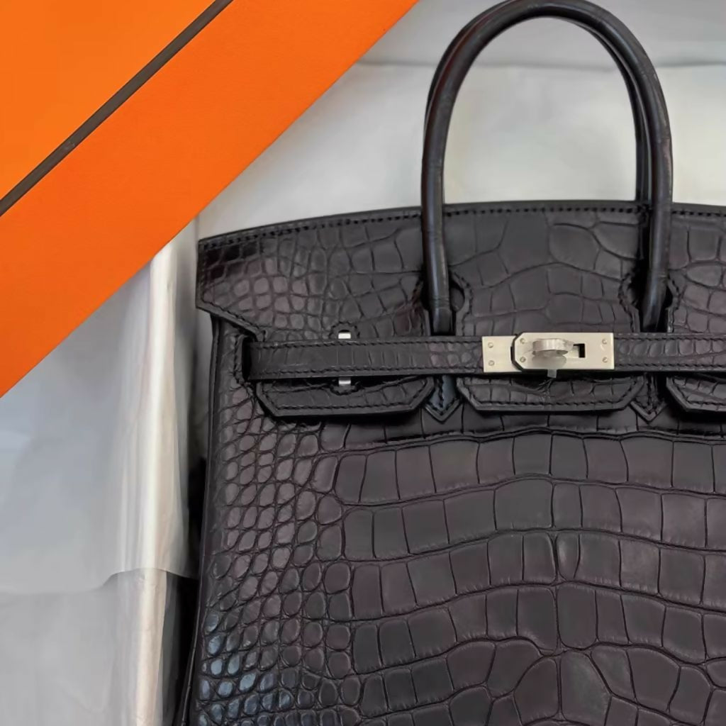 Hermes  nag (3)