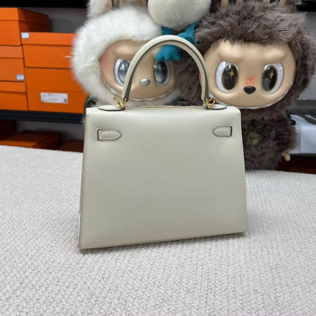Hermes bag
