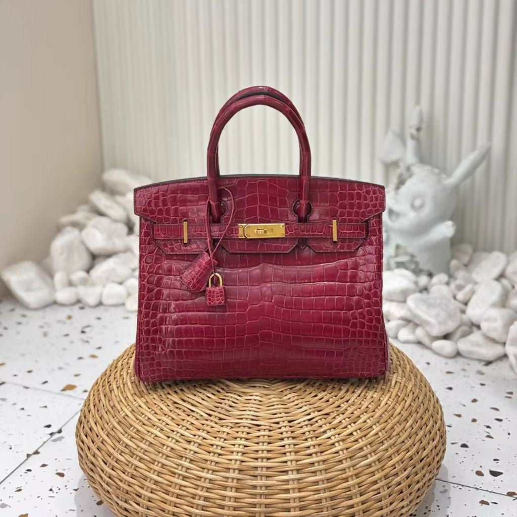 Hermes  nag (2)