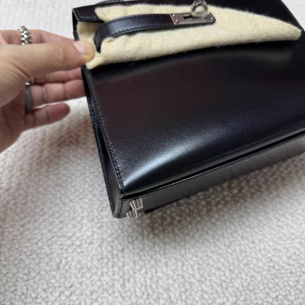 Hermes bag (2)