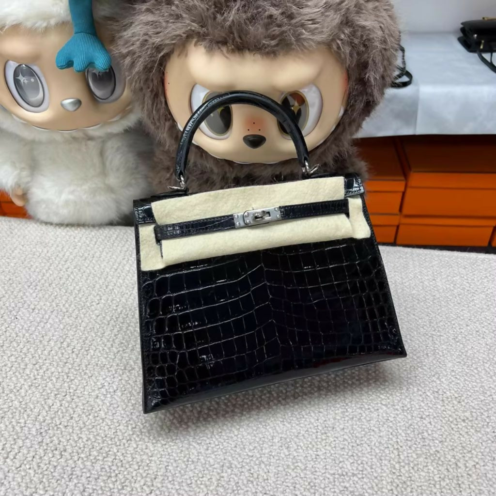 Hermes bag