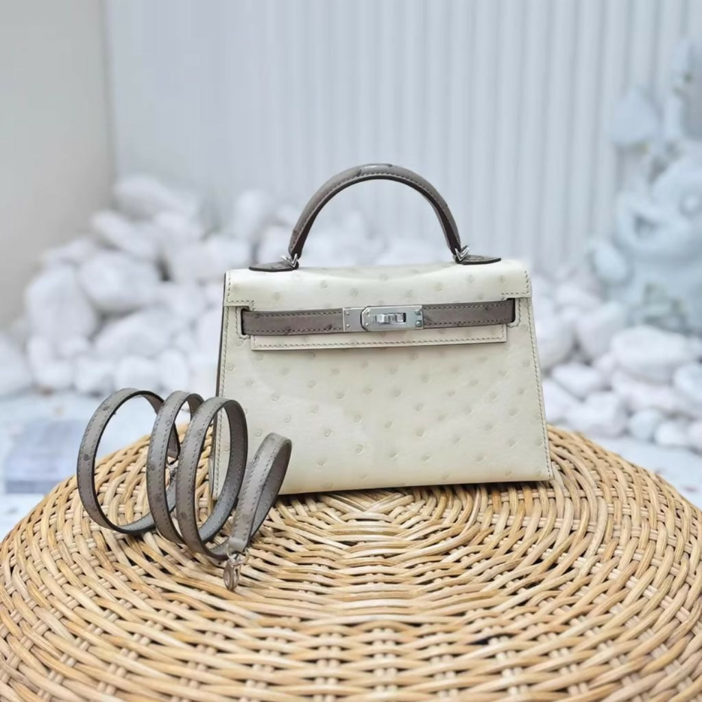 Hermes  nag (2)